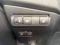 Toyota Corolla Cross 2,0 Hybrid GR Sport | 180PS |ab 42.950,- Rot - thumbnail 19