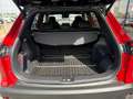 Toyota Corolla Cross 2,0 Hybrid GR Sport | 180PS |ab 42.950,- Rot - thumbnail 25