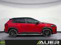 Toyota Corolla Cross 2,0 Hybrid GR Sport | 180PS |ab 42.950,- Rot - thumbnail 7