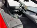 Toyota Corolla Cross 2,0 Hybrid GR Sport | 180PS |ab 42.950,- Rot - thumbnail 12