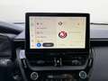 Toyota Corolla Cross 2,0 Hybrid GR Sport | 180PS |ab 42.950,- Rot - thumbnail 15