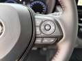 Toyota Corolla Cross 2,0 Hybrid GR Sport | 180PS |ab 42.950,- Rot - thumbnail 24