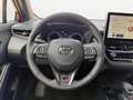 Toyota Corolla Cross 2,0 Hybrid GR Sport | 180PS |ab 42.950,- Rot - thumbnail 17