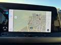 Volkswagen Golf Life ACTIVE 1.0 TSI AHK APP KAMERA NAVI Grau - thumbnail 24