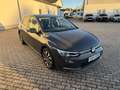 Volkswagen Golf Life ACTIVE 1.0 TSI AHK APP KAMERA NAVI Grau - thumbnail 4