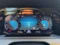 Volkswagen Golf Life ACTIVE 1.0 TSI AHK APP KAMERA NAVI Grau - thumbnail 23