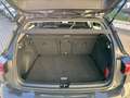 Volkswagen Golf Life ACTIVE 1.0 TSI AHK APP KAMERA NAVI Grau - thumbnail 15