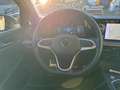 Volkswagen Golf Life ACTIVE 1.0 TSI AHK APP KAMERA NAVI Grau - thumbnail 19