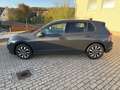 Volkswagen Golf Life ACTIVE 1.0 TSI AHK APP KAMERA NAVI Grau - thumbnail 9