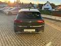 Volkswagen Golf Life ACTIVE 1.0 TSI AHK APP KAMERA NAVI Grau - thumbnail 7