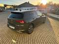 Volkswagen Golf Life ACTIVE 1.0 TSI AHK APP KAMERA NAVI Grau - thumbnail 6