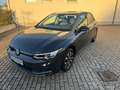 Volkswagen Golf Life ACTIVE 1.0 TSI AHK APP KAMERA NAVI Grau - thumbnail 2