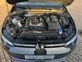 Volkswagen Golf Life ACTIVE 1.0 TSI AHK APP KAMERA NAVI Grau - thumbnail 29