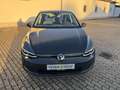 Volkswagen Golf Life ACTIVE 1.0 TSI AHK APP KAMERA NAVI Grau - thumbnail 3