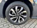 Volkswagen Golf Life ACTIVE 1.0 TSI AHK APP KAMERA NAVI Grau - thumbnail 10