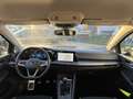 Volkswagen Golf Life ACTIVE 1.0 TSI AHK APP KAMERA NAVI Grau - thumbnail 21
