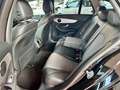 Mercedes-Benz C 180 T-Modell Avantgarde Business-Plus-Paket Schwarz - thumbnail 19