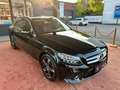 Mercedes-Benz C 180 T-Modell Avantgarde Business-Plus-Paket Schwarz - thumbnail 36