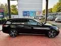 Mercedes-Benz C 180 T-Modell Avantgarde Business-Plus-Paket Schwarz - thumbnail 2