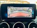 Mercedes-Benz C 180 T-Modell Avantgarde Business-Plus-Paket Schwarz - thumbnail 12