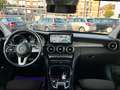 Mercedes-Benz C 180 T-Modell Avantgarde Business-Plus-Paket Schwarz - thumbnail 21