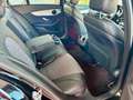 Mercedes-Benz C 180 T-Modell Avantgarde Business-Plus-Paket Schwarz - thumbnail 27