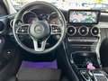 Mercedes-Benz C 180 T-Modell Avantgarde Business-Plus-Paket Schwarz - thumbnail 22