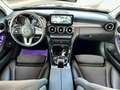 Mercedes-Benz C 180 T-Modell Avantgarde Business-Plus-Paket Schwarz - thumbnail 20