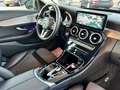 Mercedes-Benz C 180 T-Modell Avantgarde Business-Plus-Paket Schwarz - thumbnail 31