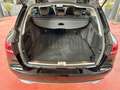 Mercedes-Benz C 180 T-Modell Avantgarde Business-Plus-Paket Schwarz - thumbnail 32