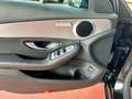Mercedes-Benz C 180 T-Modell Avantgarde Business-Plus-Paket Schwarz - thumbnail 14