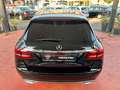 Mercedes-Benz C 180 T-Modell Avantgarde Business-Plus-Paket Schwarz - thumbnail 4