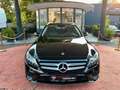 Mercedes-Benz C 180 T-Modell Avantgarde Business-Plus-Paket Schwarz - thumbnail 37