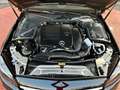 Mercedes-Benz C 180 T-Modell Avantgarde Business-Plus-Paket Schwarz - thumbnail 40