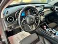 Mercedes-Benz C 180 T-Modell Avantgarde Business-Plus-Paket Schwarz - thumbnail 17