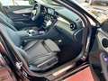 Mercedes-Benz C 180 T-Modell Avantgarde Business-Plus-Paket Schwarz - thumbnail 30