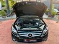 Mercedes-Benz C 180 T-Modell Avantgarde Business-Plus-Paket Schwarz - thumbnail 41