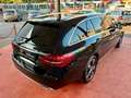 Mercedes-Benz C 180 T-Modell Avantgarde Business-Plus-Paket Schwarz - thumbnail 3
