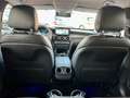 Mercedes-Benz C 180 T-Modell Avantgarde Business-Plus-Paket Schwarz - thumbnail 35