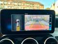 Mercedes-Benz C 180 T-Modell Avantgarde Business-Plus-Paket Schwarz - thumbnail 11