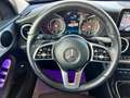 Mercedes-Benz C 180 T-Modell Avantgarde Business-Plus-Paket Schwarz - thumbnail 23
