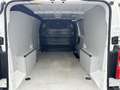 Opel Vivaro Kasten 2.0 D Klima*Tempomat*PDC*Flügeltür Blanco - thumbnail 13