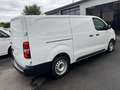 Opel Vivaro Kasten 2.0 D Klima*Tempomat*PDC*Flügeltür Blanco - thumbnail 5