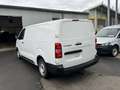 Opel Vivaro Kasten 2.0 D Klima*Tempomat*PDC*Flügeltür Blanco - thumbnail 4
