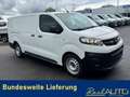 Opel Vivaro Kasten 2.0 D Klima*Tempomat*PDC*Flügeltür Blanco - thumbnail 1