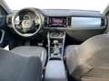 Skoda Kodiaq Drive 2.0 TDI DSG ACC+LED+Shzg.+CarPlay Blau - thumbnail 10