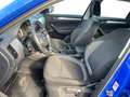 Skoda Kodiaq Drive 2.0 TDI DSG ACC+LED+Shzg.+CarPlay Blau - thumbnail 8
