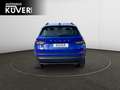 Skoda Kodiaq Drive 2.0 TDI DSG ACC+LED+Shzg.+CarPlay Blau - thumbnail 5