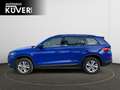Skoda Kodiaq Drive 2.0 TDI DSG ACC+LED+Shzg.+CarPlay Blau - thumbnail 3