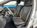 Renault Clio Sporter 1.2 75 CV Duel2 NEOPATENTATI Blanc - thumbnail 14